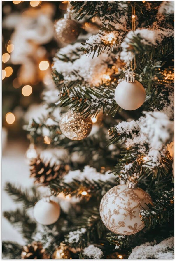 ADVENTKALENDER LIVYOU