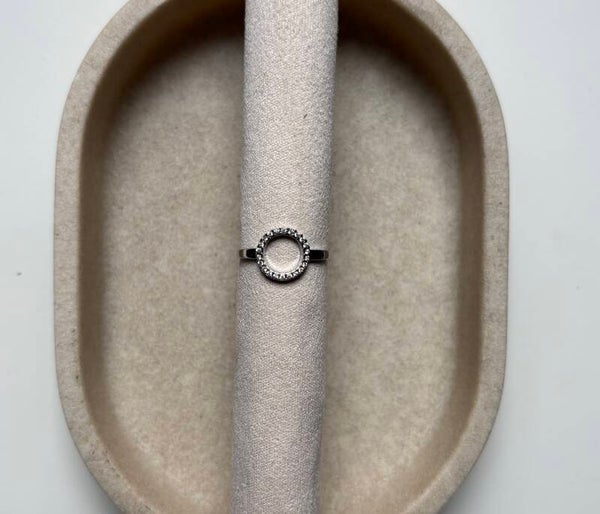 Ring Daisy