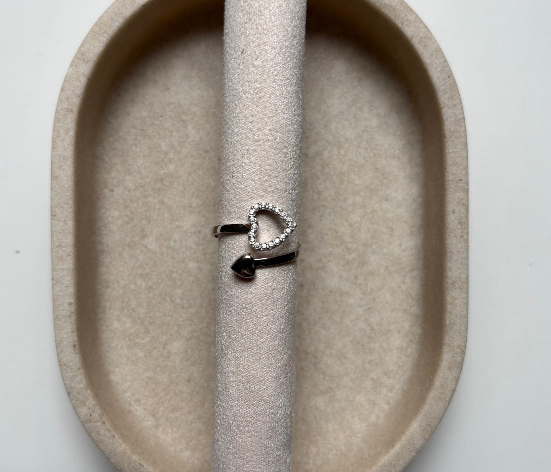 Ring Tatum