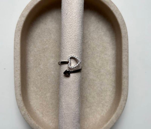 Ring Tatum