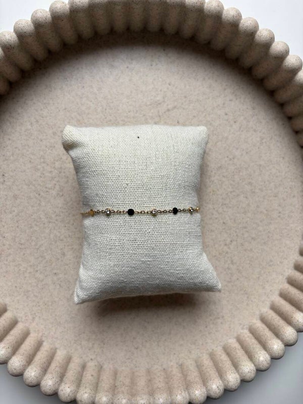 Armband Liv