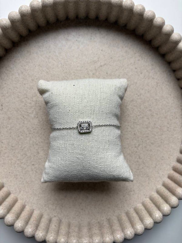 Armband Michelle