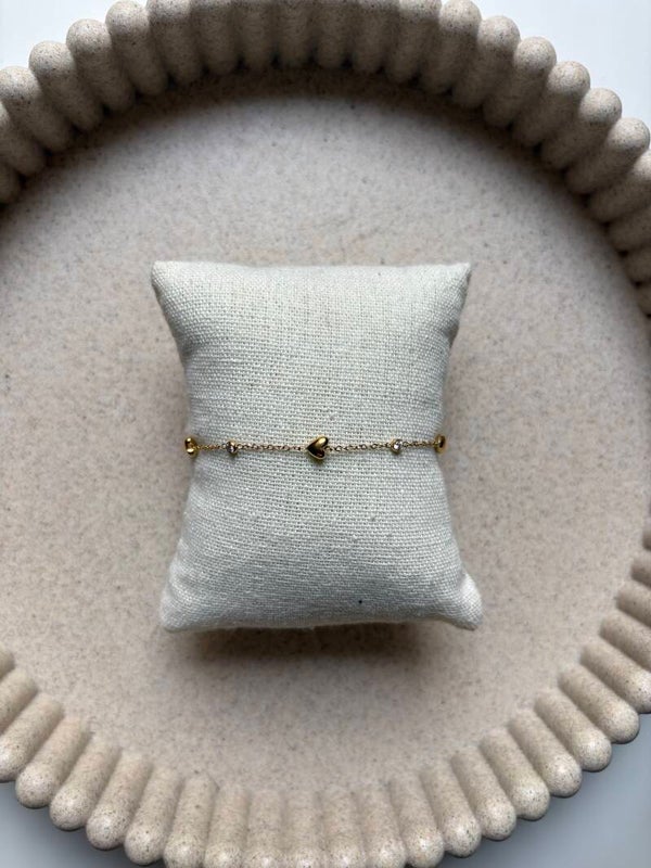 Armband Denise