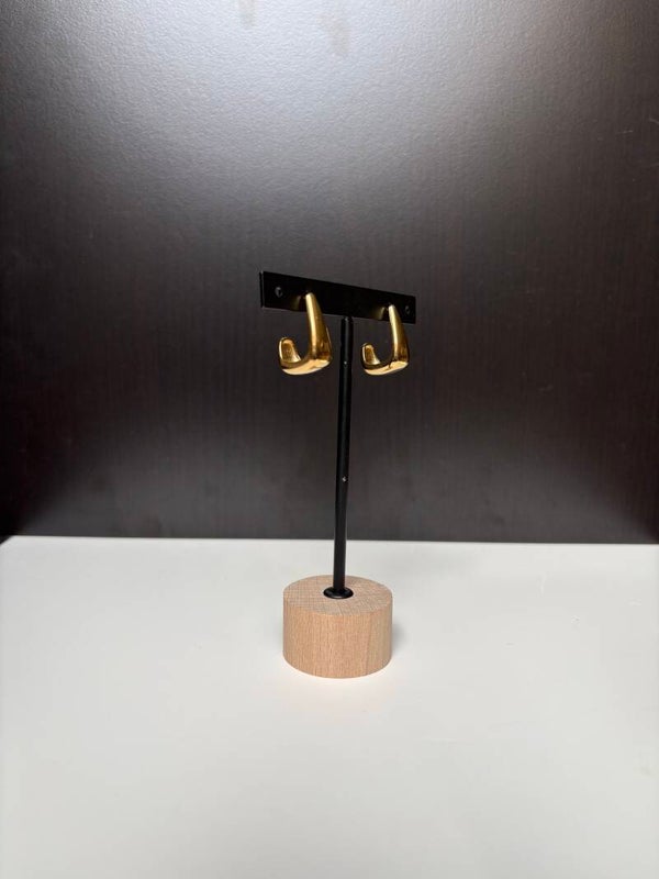 Oorbellen Pien
