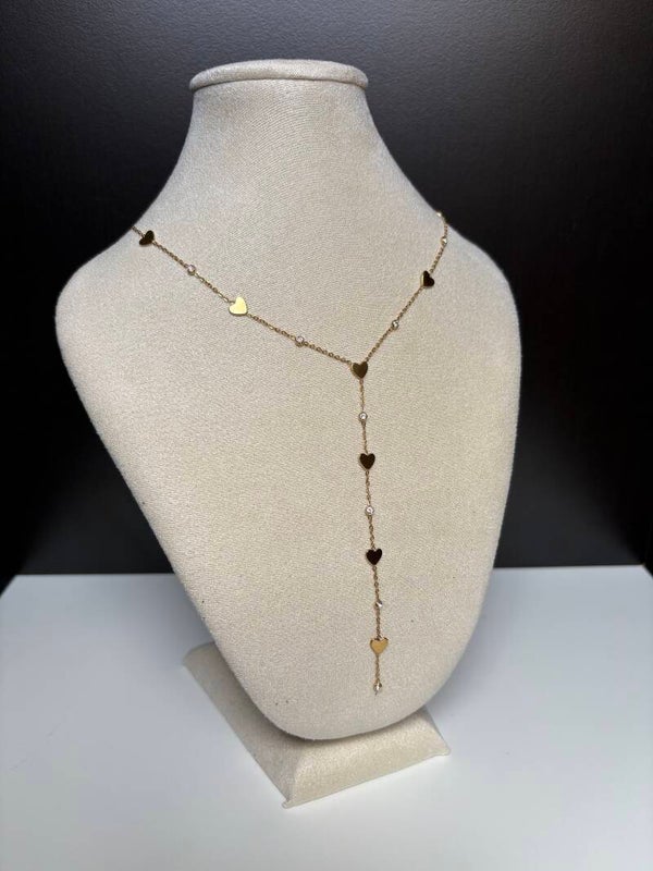 Ketting Sofie