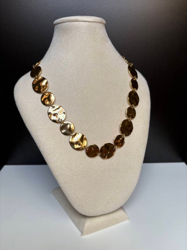 Ketting Coin