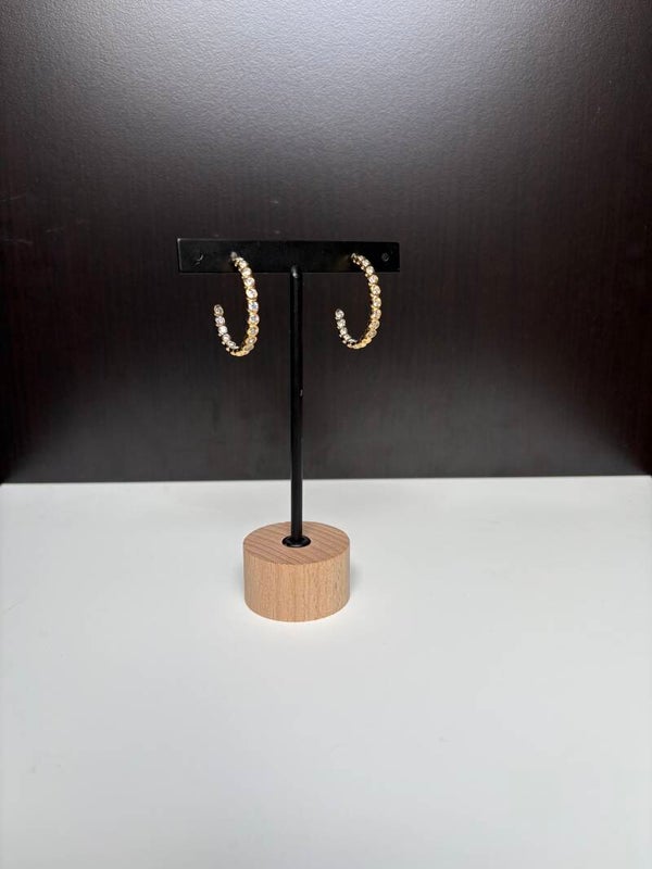 Oorbellen Laila