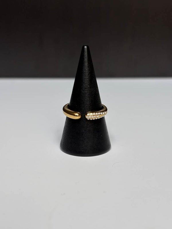 Ring Demi