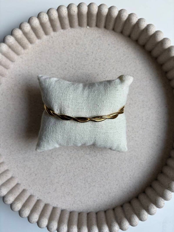 Armband Twist