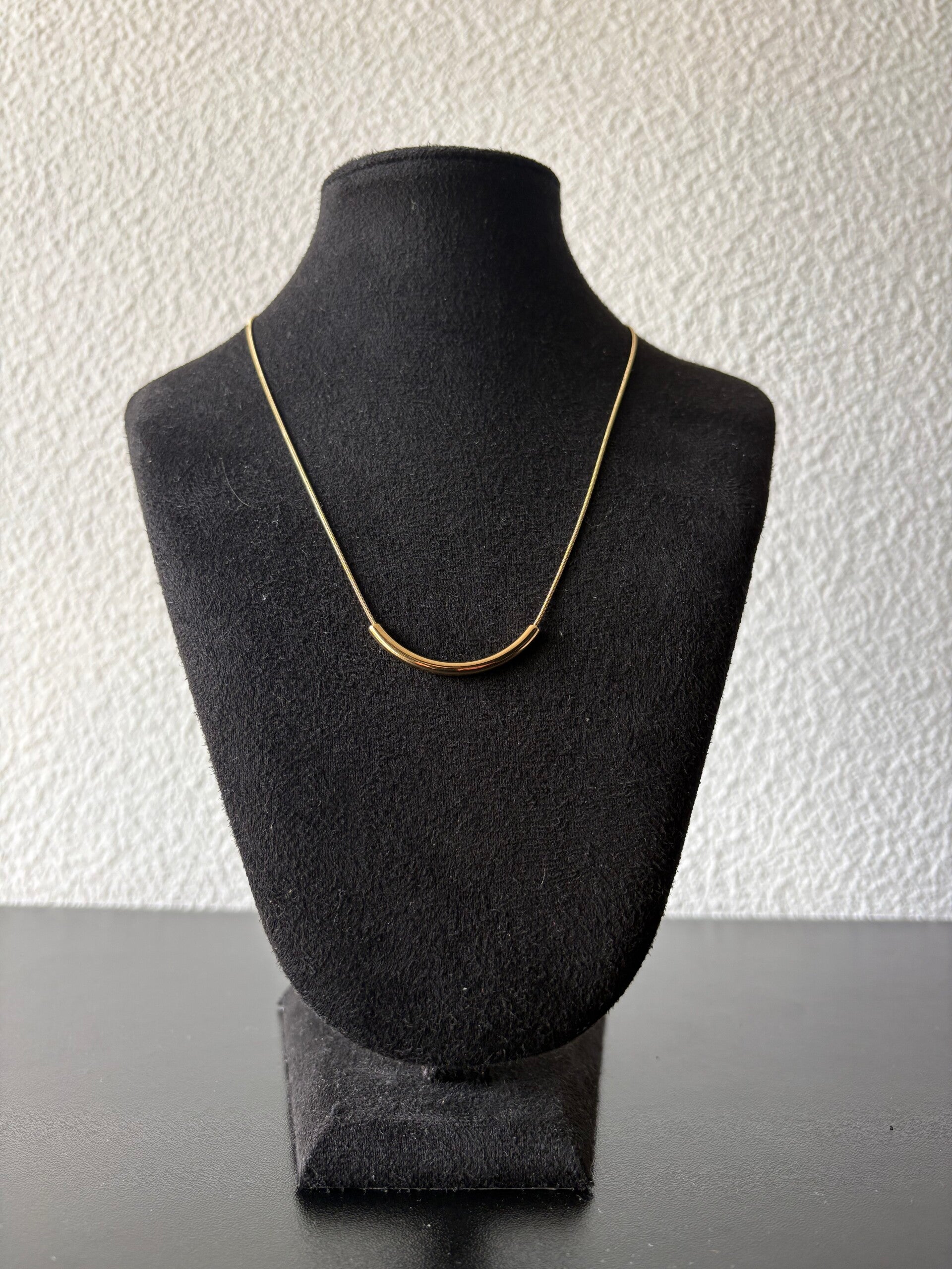 Ketting Fem