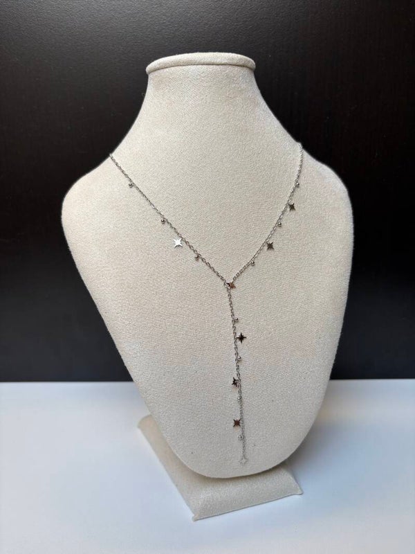 Ketting Flora
