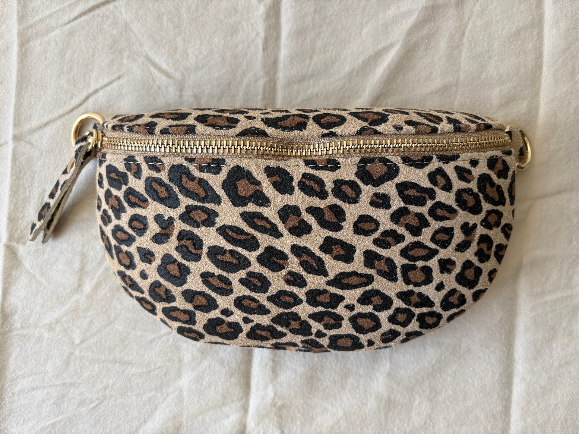 Tas Panter