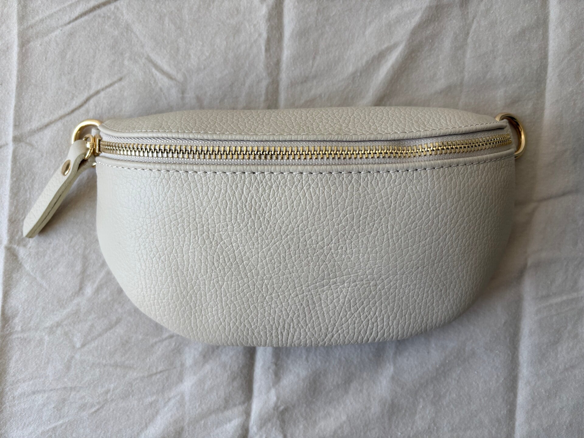 Tas Light Beige