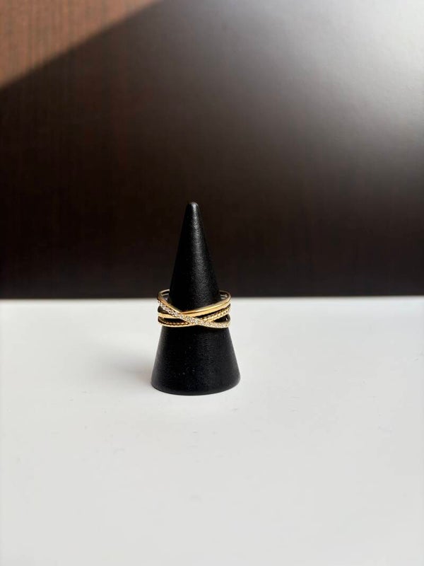 Ring Daphne