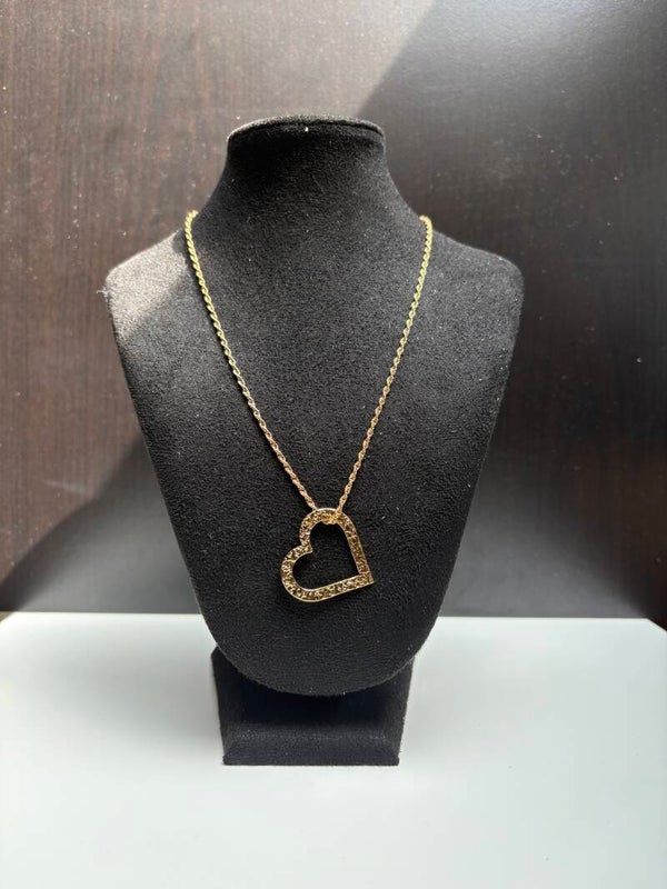 Ketting Ellis