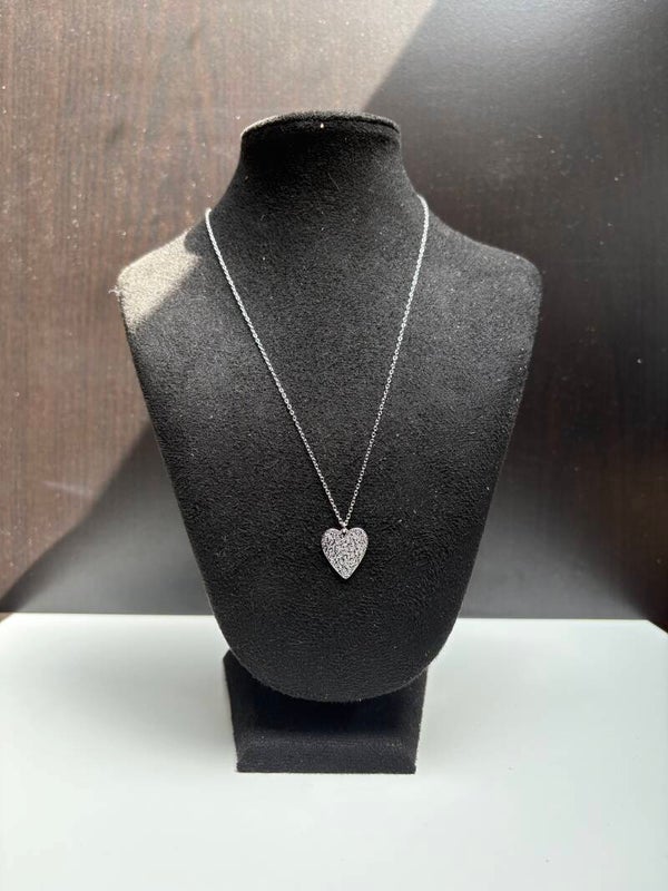 Ketting Lola