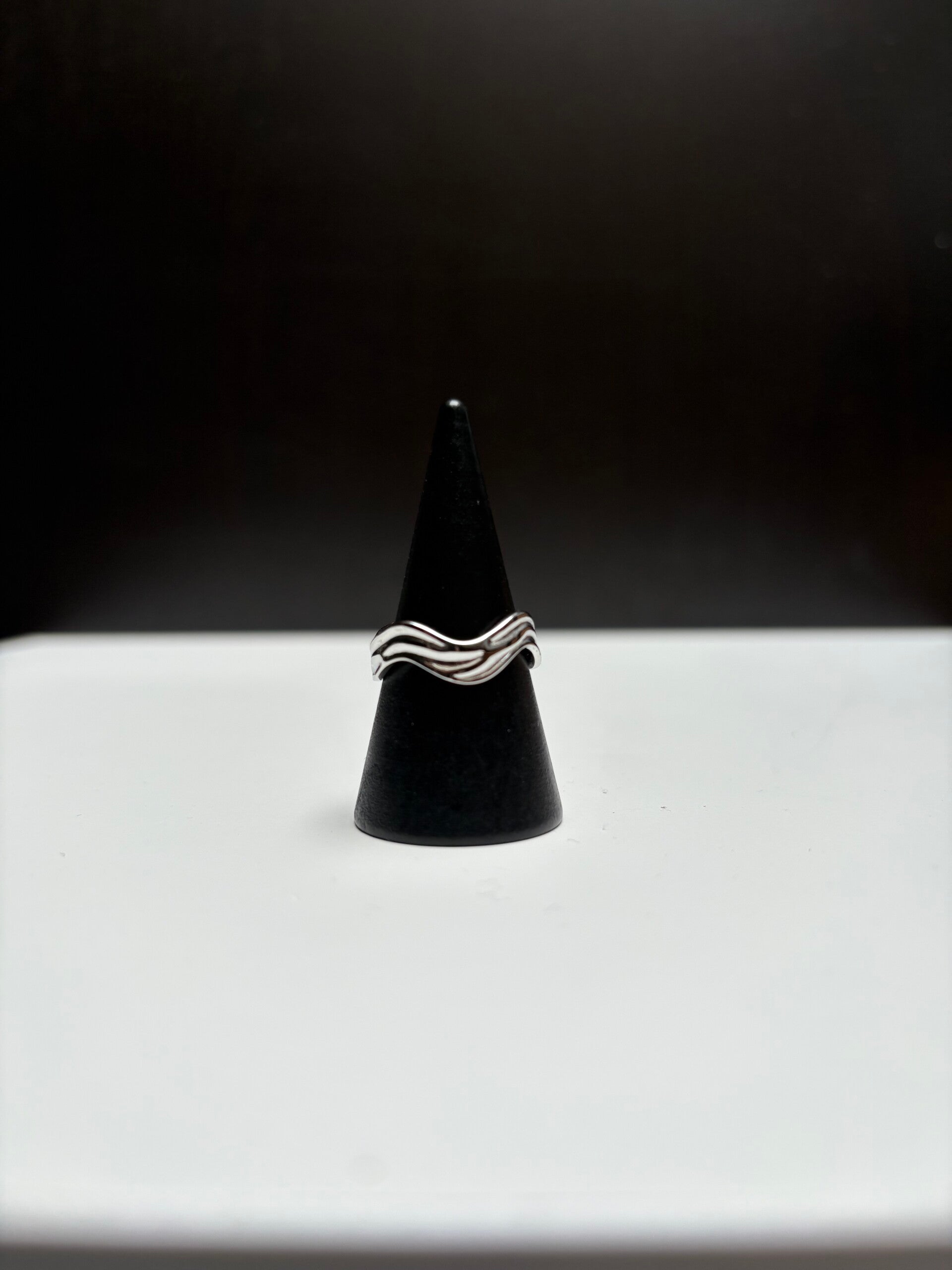 Ring Wendy