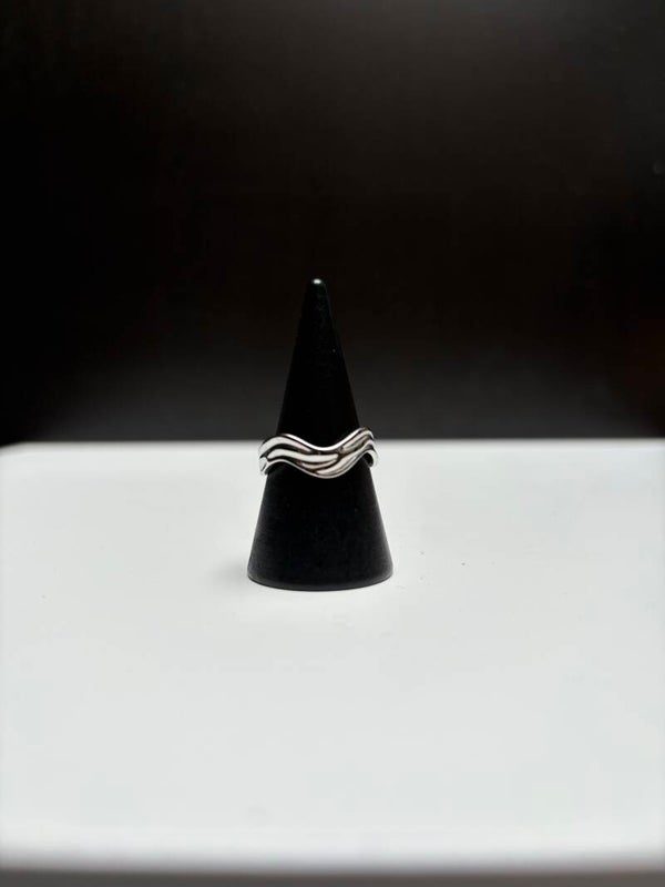 Ring Wendy