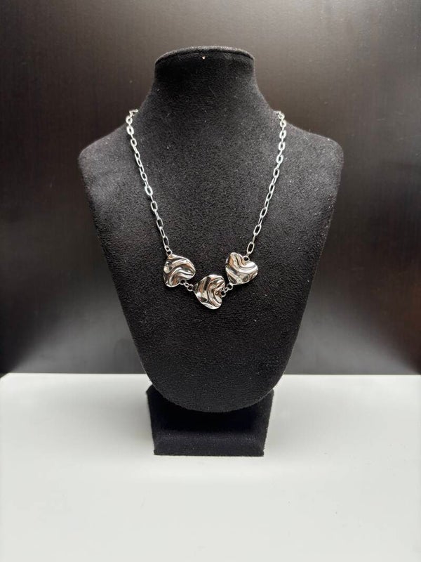 Ketting Fleur