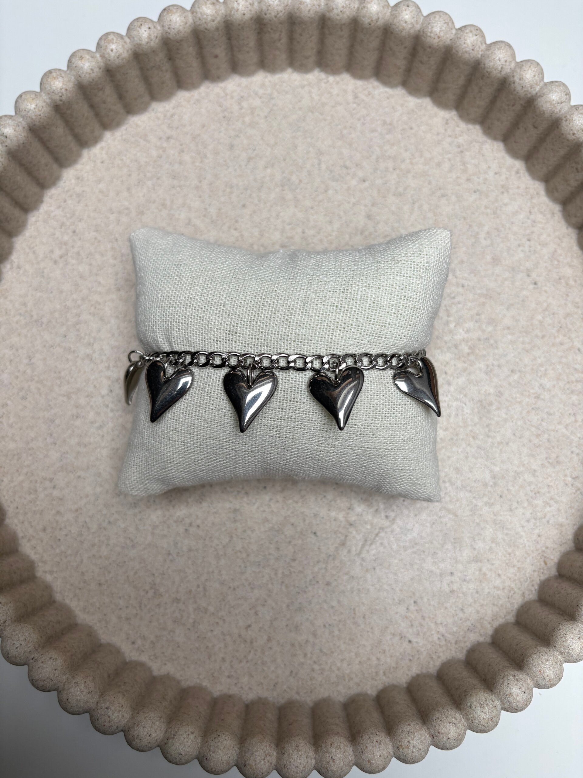 Armband Sanne
