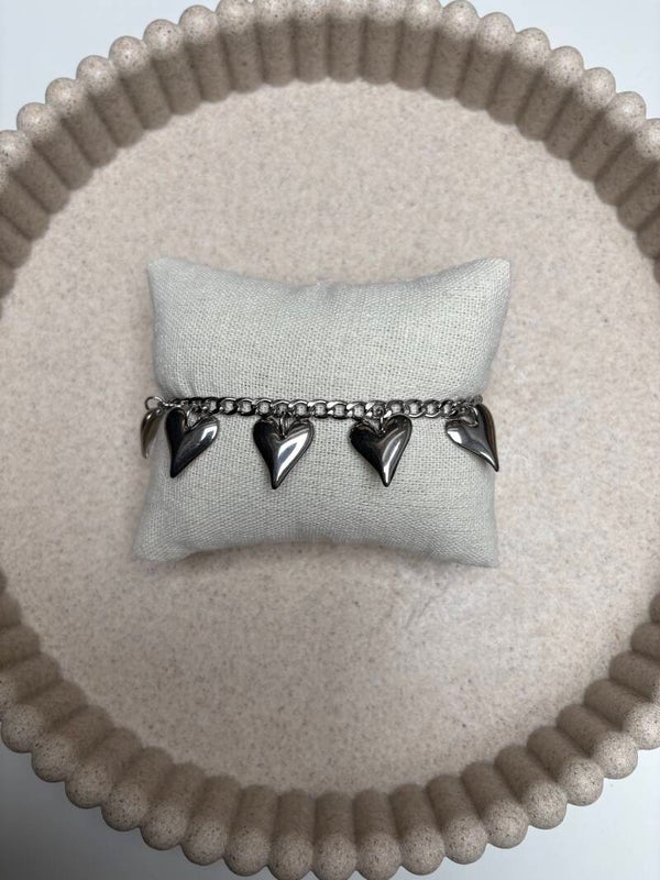 Armband Sanne