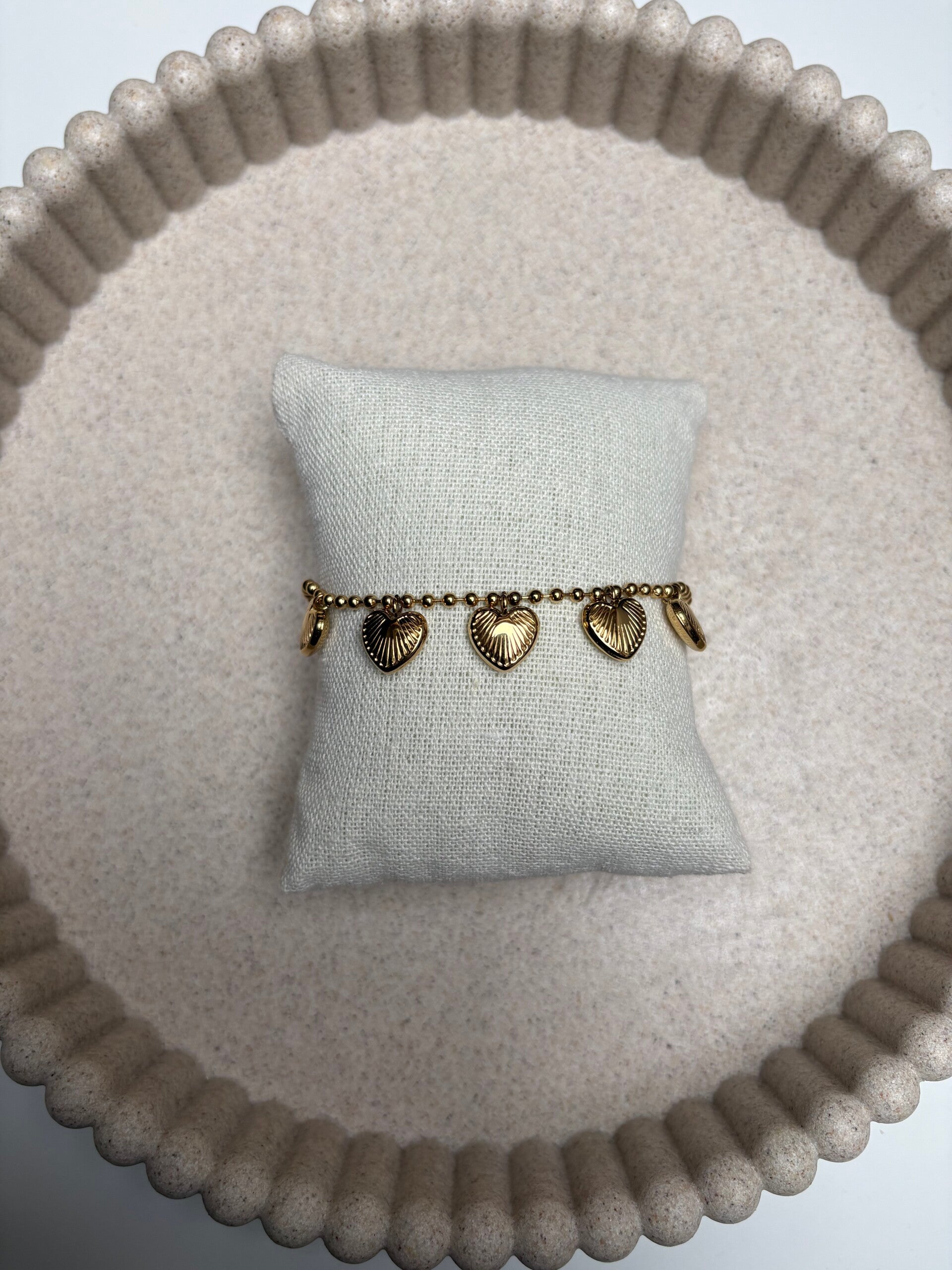 Armband Yuna