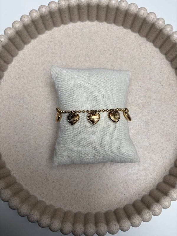 Armband Yuna