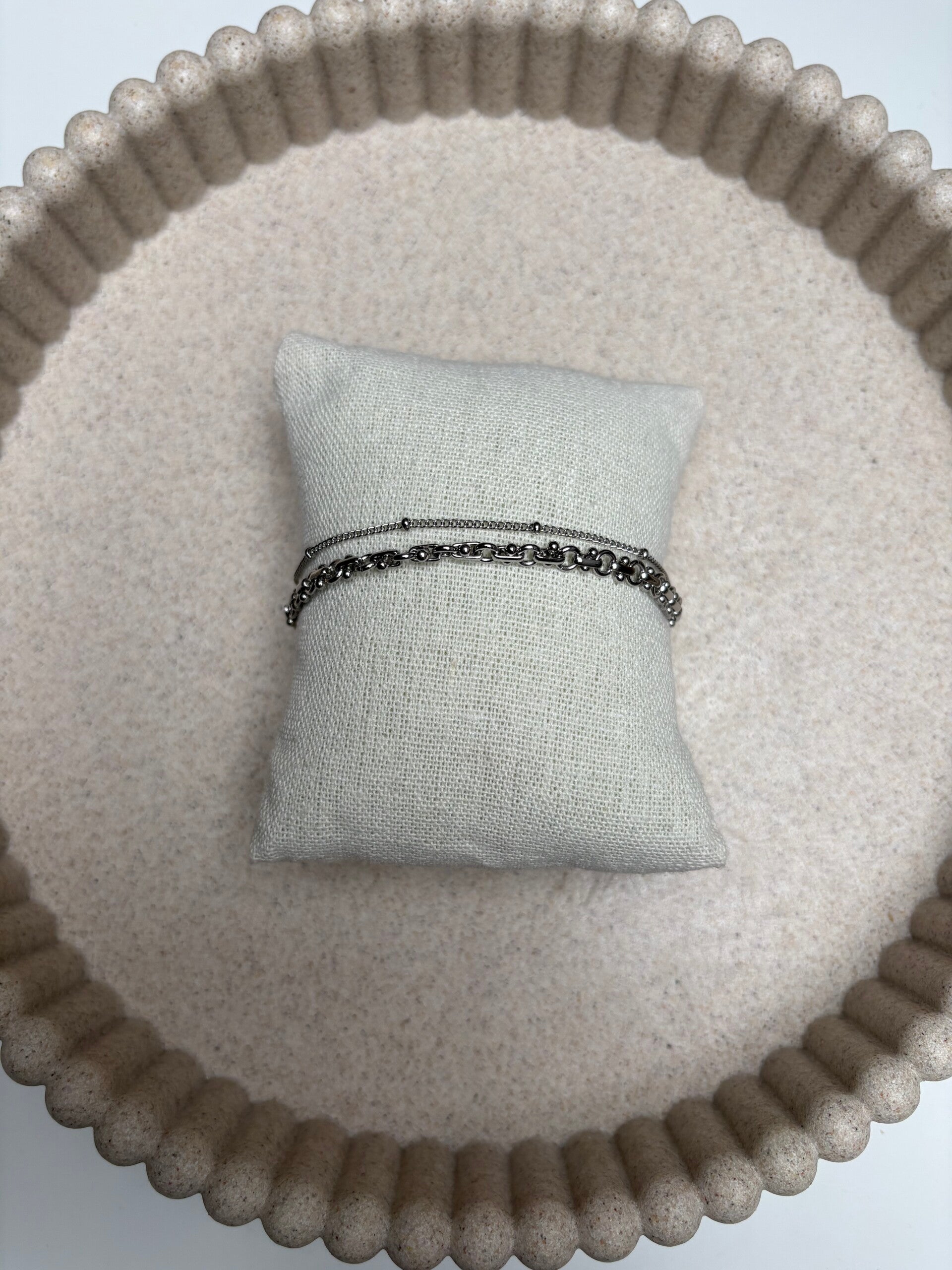 Armband Els