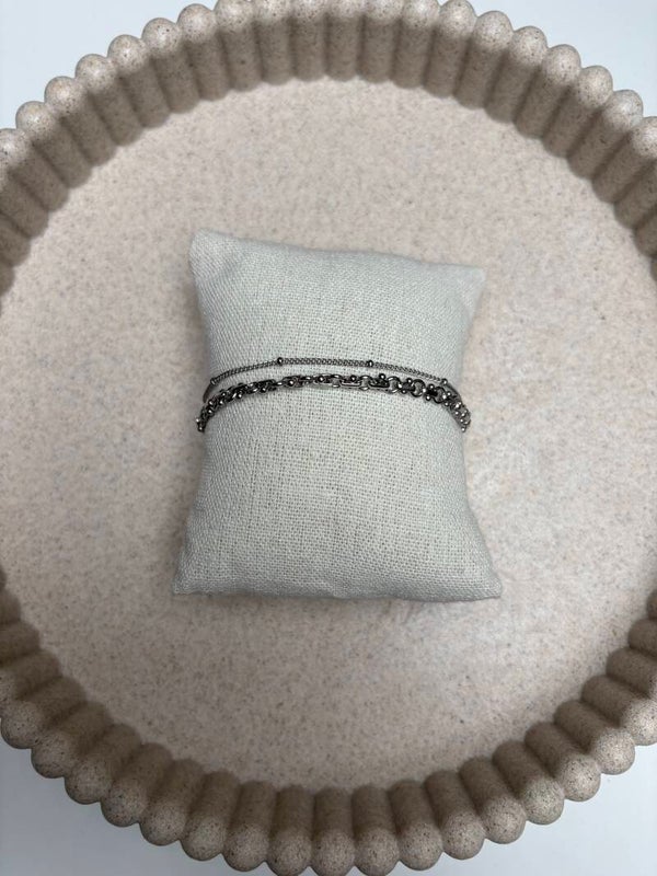 Armband Els