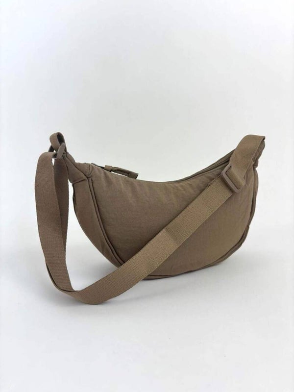 Tas Lux Taupe