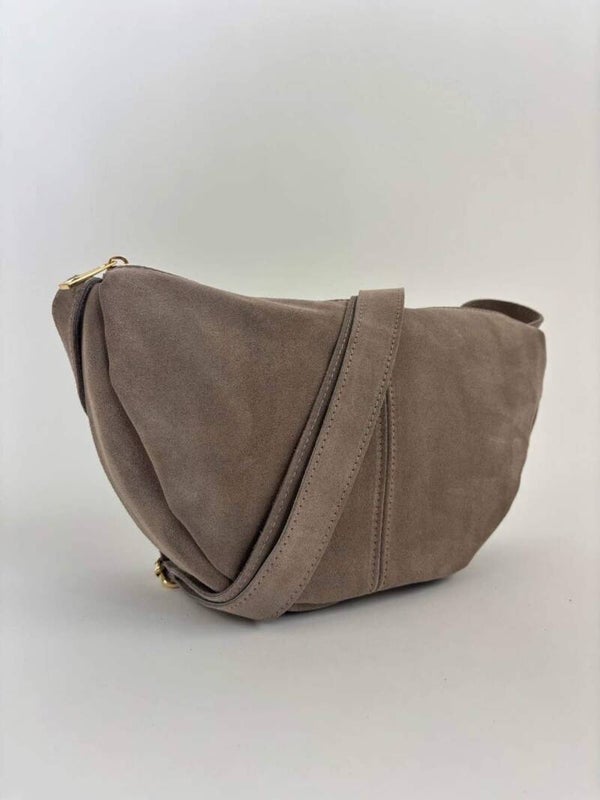 Tas Novi Taupe