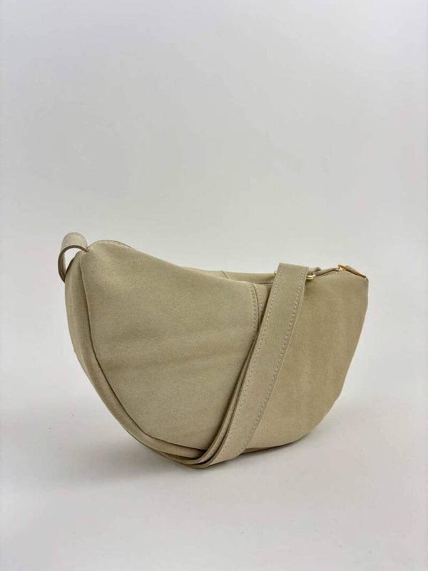 Tas Novi Beige