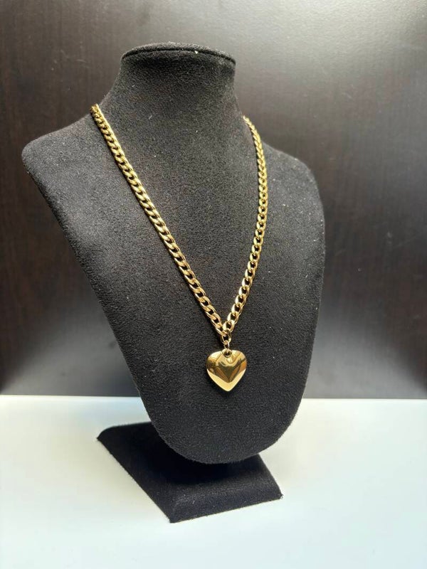 Ketting Olivia