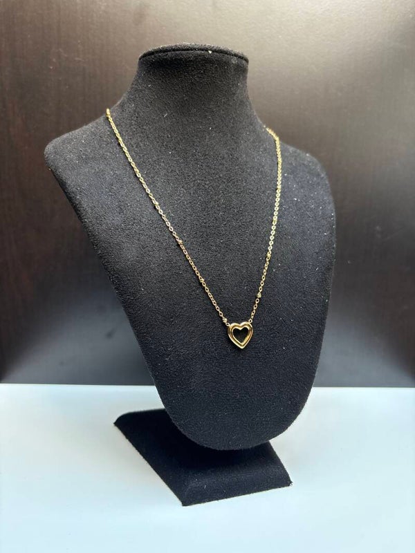 Ketting Ilona