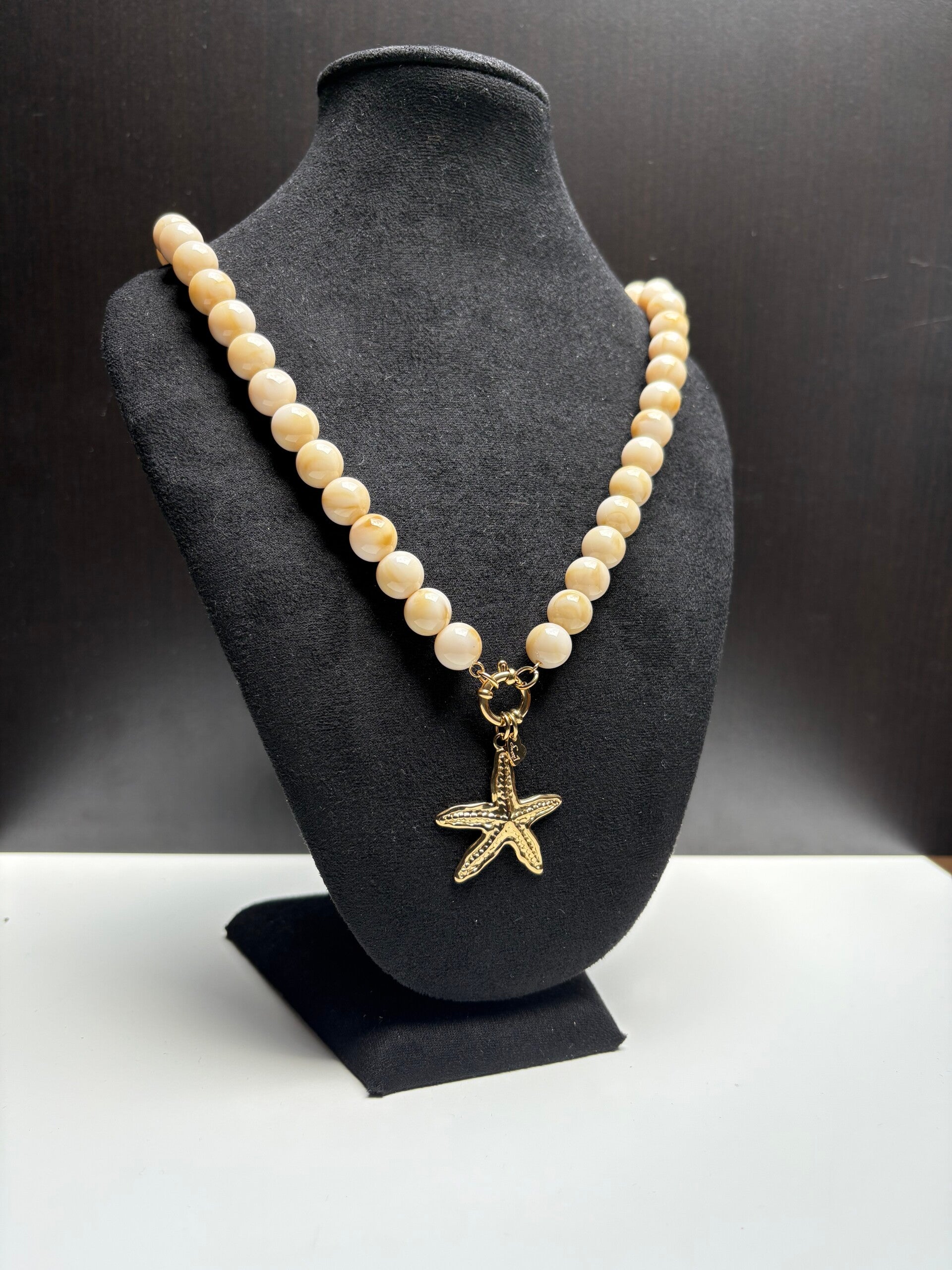 Ketting Nova