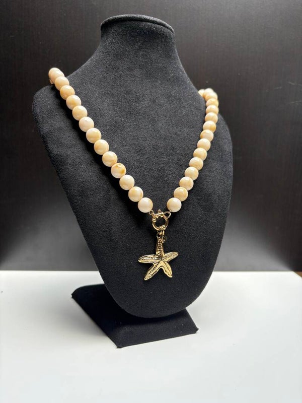Ketting Nova