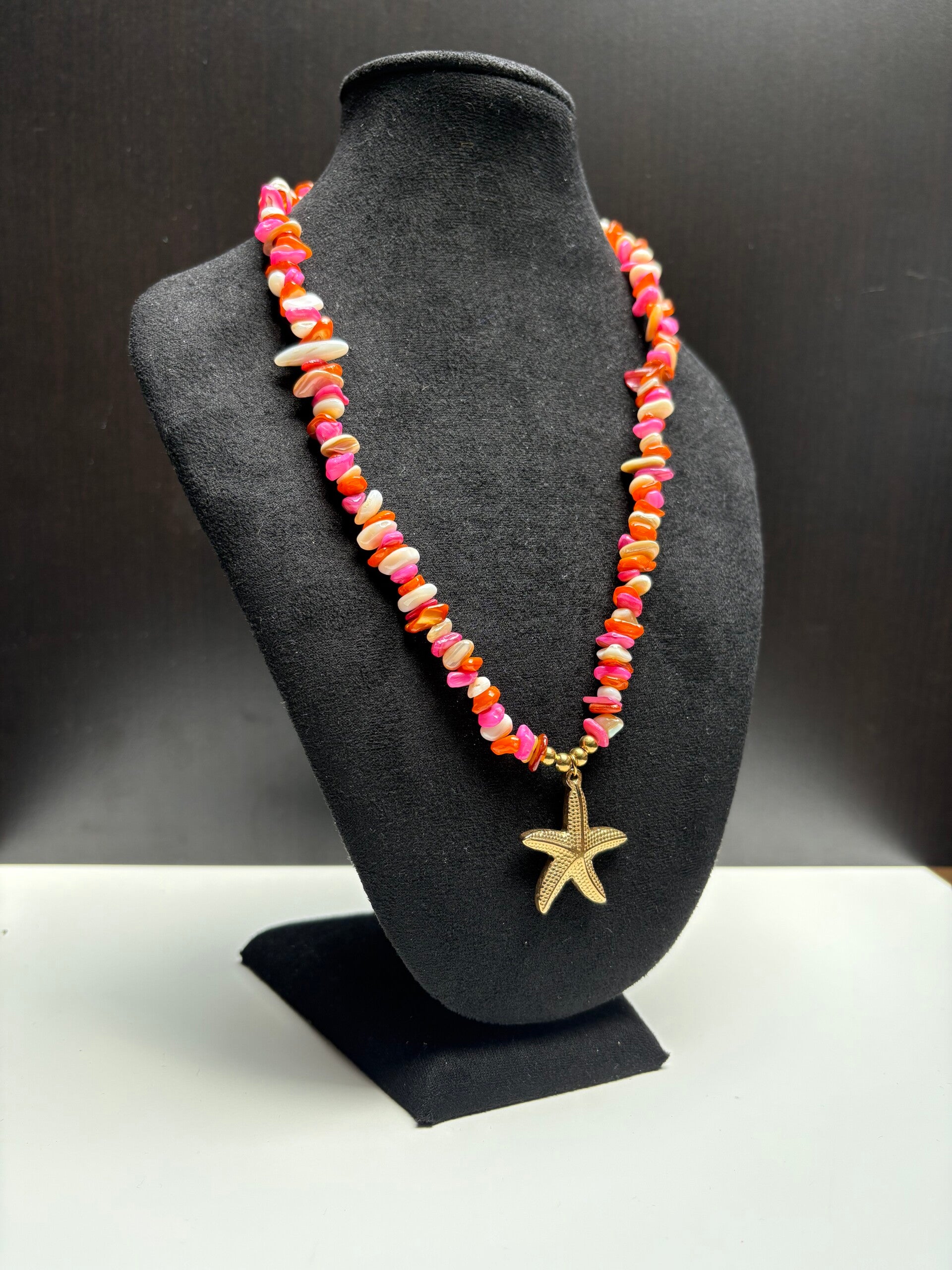 Ketting Emma