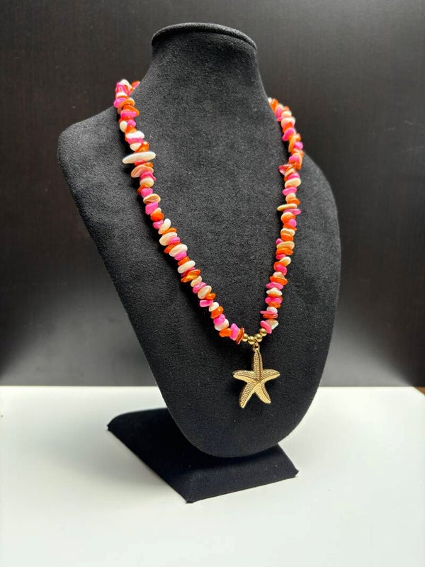 Ketting Emma