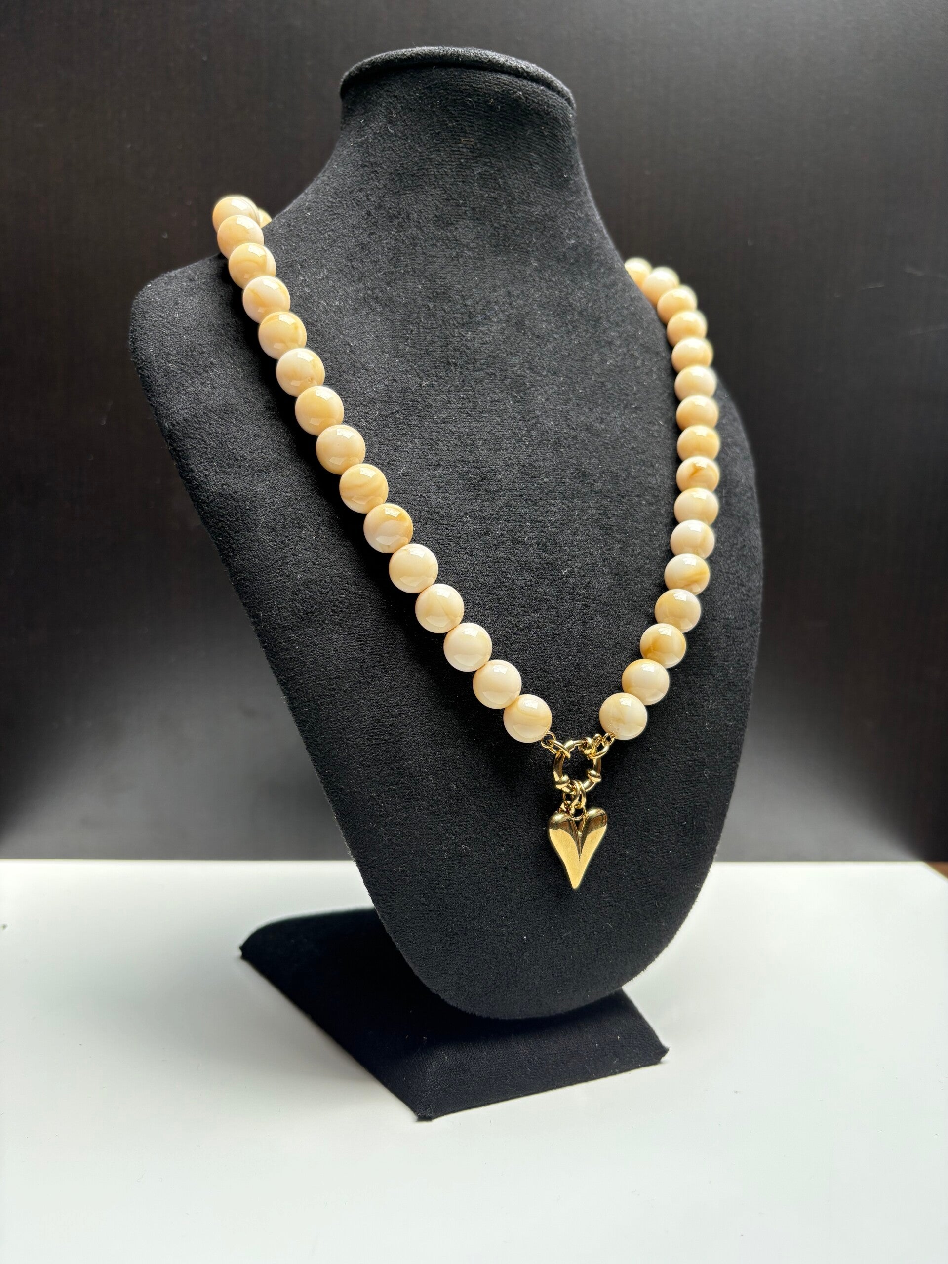 Ketting Julia