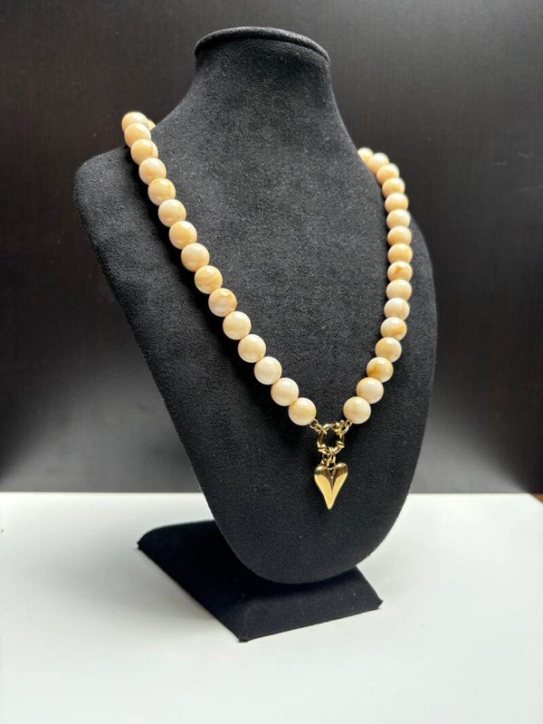 Ketting Julia