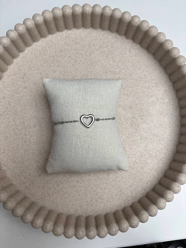Armband Ilona