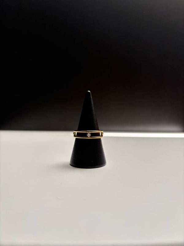 Ring Anouk