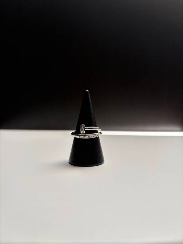 Ring Mila