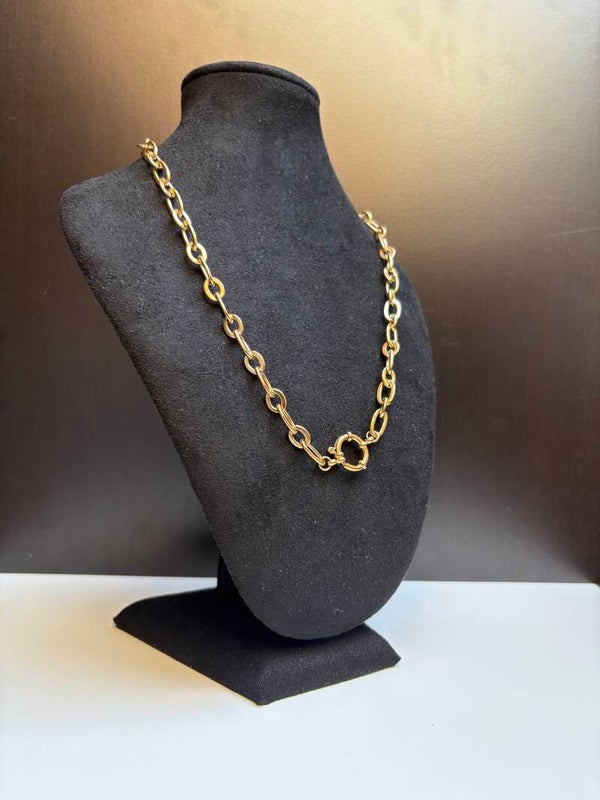 Ketting Ilse