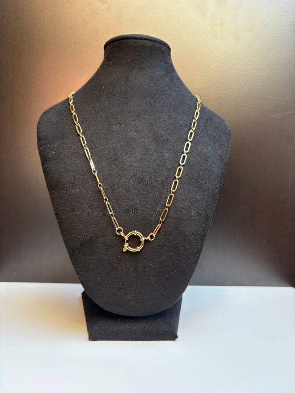 Ketting Liva