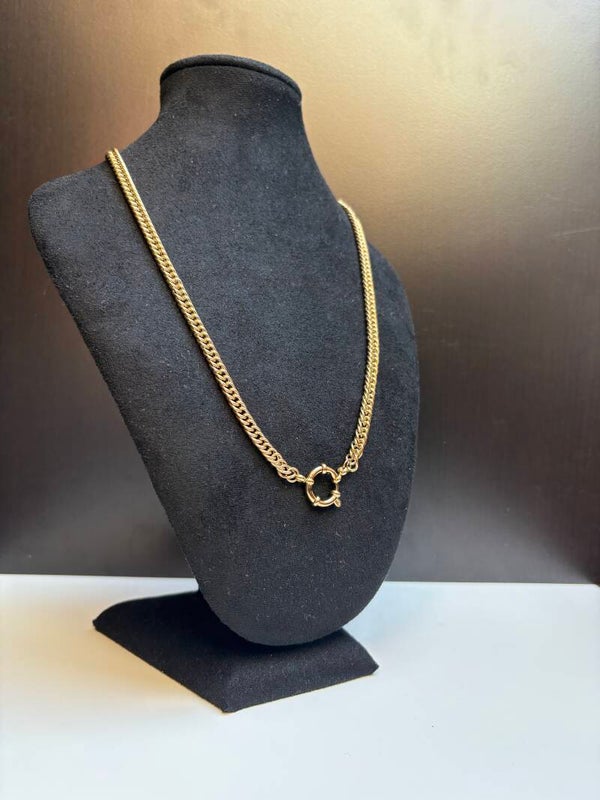 Ketting Lilo