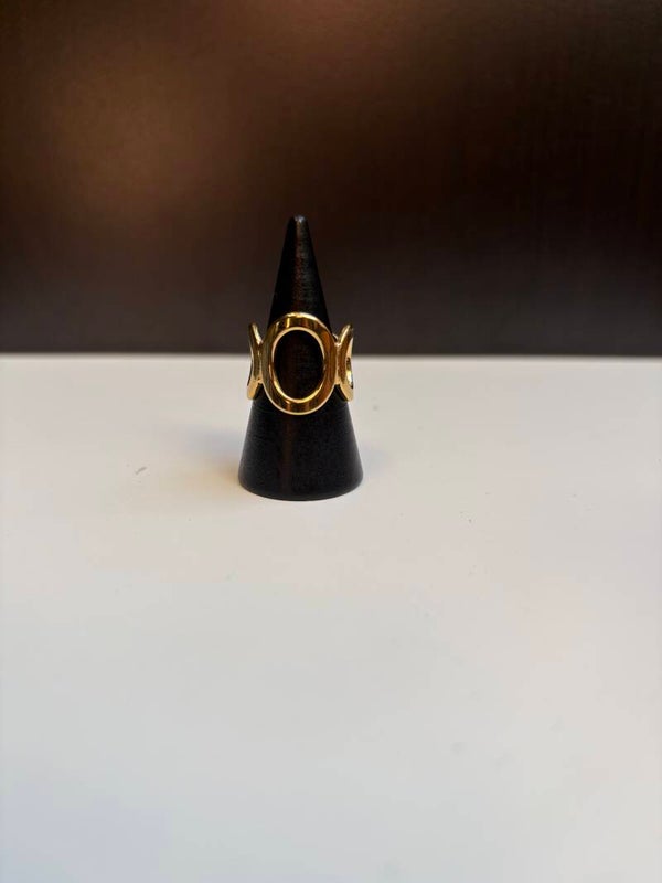 Ring Thirza