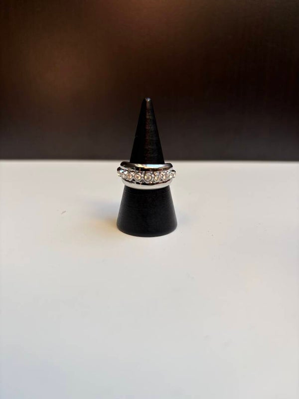 Ring Rona