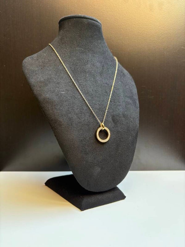 Ketting Bobbie