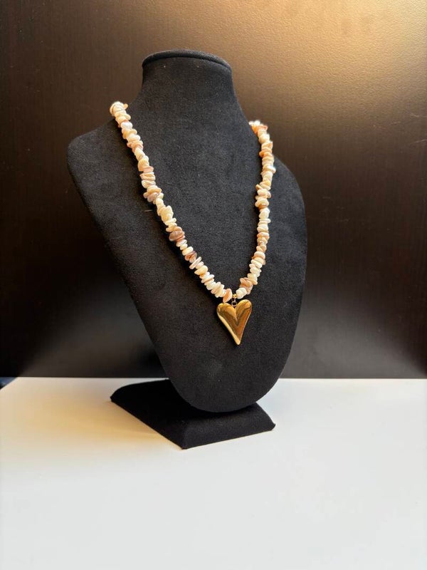 Ketting Paulien
